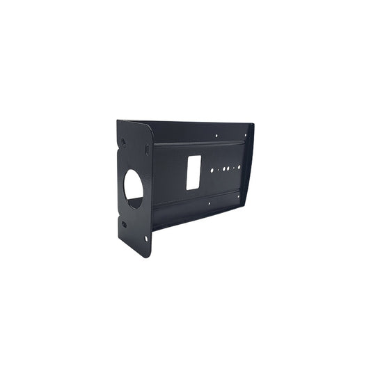 111965_Alfatron-Electronics-ALF-WALLSH-PTZ-Camera-Wall-Mount-Bracket_ALT01sqr
