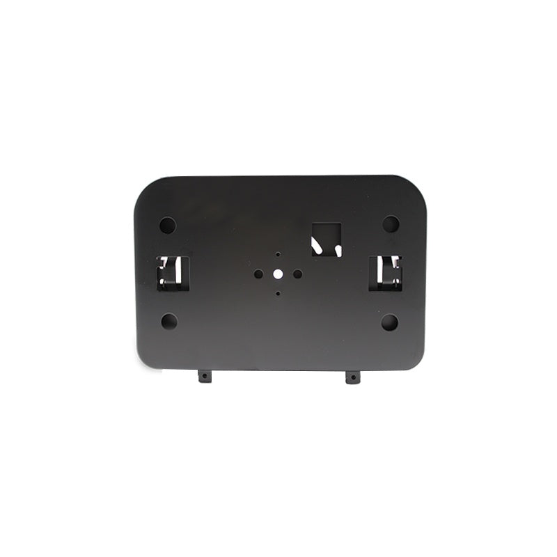 111966_Alfatron-Electronics-ALF-CEILINGSH-PTZ-Camera-Ceiling-Mount-Bracket_ALT01sqr