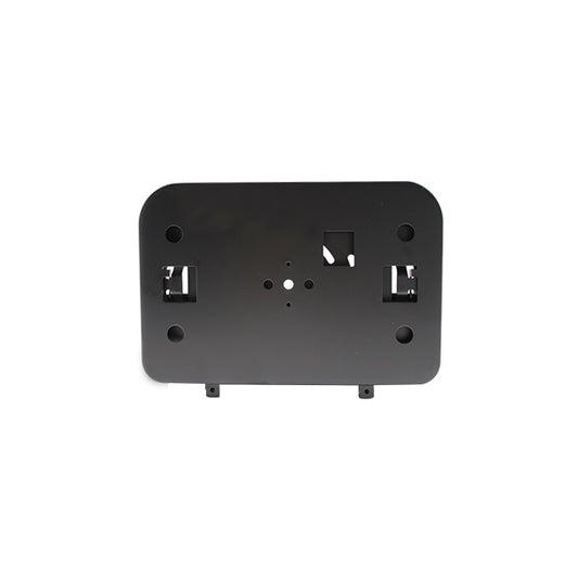 111966_Alfatron-Electronics-ALF-CEILINGSH-PTZ-Camera-Ceiling-Mount-Bracket_ALT01sqr