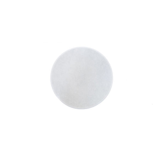 Alfatron Electronics ALFC-657 2-Way 6'' Ceiling Speaker