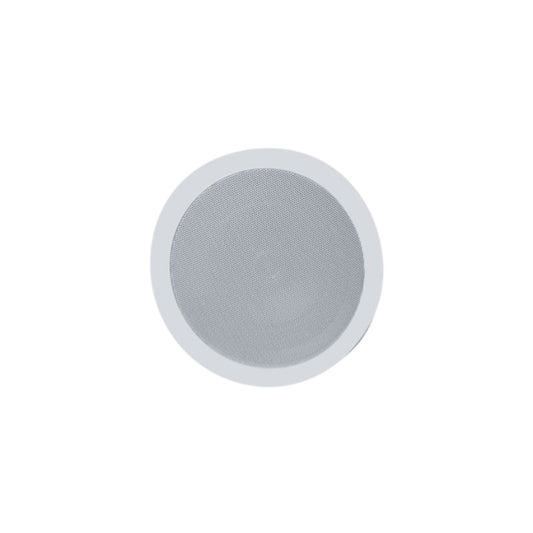 Alfatron Electronics ALFC-606 2-Way 6'' Ceiling Speaker