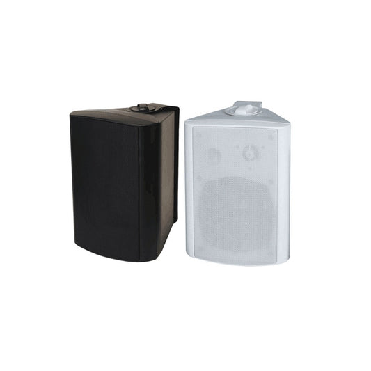 111987_Alfatron-Electronics-ALFW-2-Way-Wall-Mount-Loudspeaker-5-White_ALT01sqr