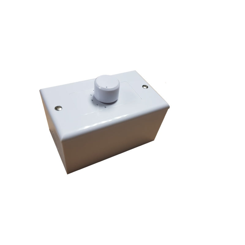 111997_Alfatron-Electronics-Surface-Mount-100V-Stepped-Attenuator-30W_ALT01sqr