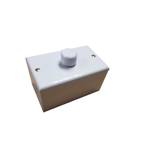 111997_Alfatron-Electronics-Surface-Mount-100V-Stepped-Attenuator-30W_ALT01sqr