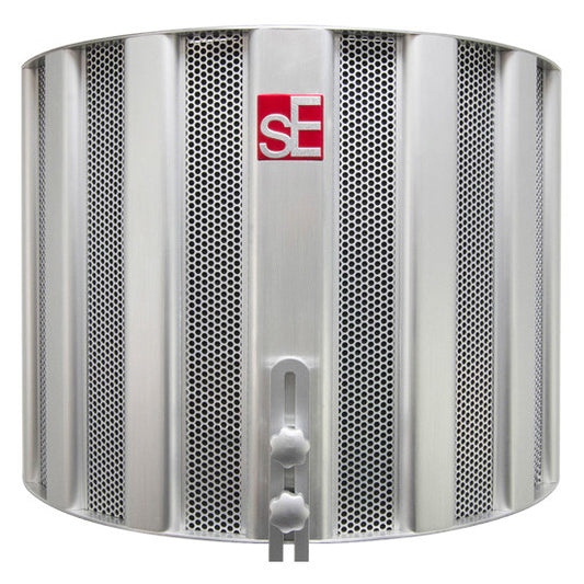 sE Electronics RF SPACE Reflection Filter