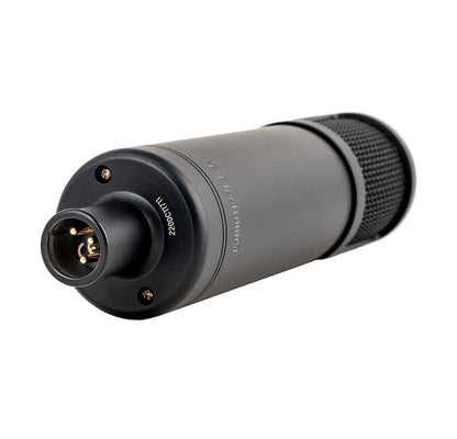 sE Electronics sE2200 Large Diaphragm Cardioid Condenser Microphone base