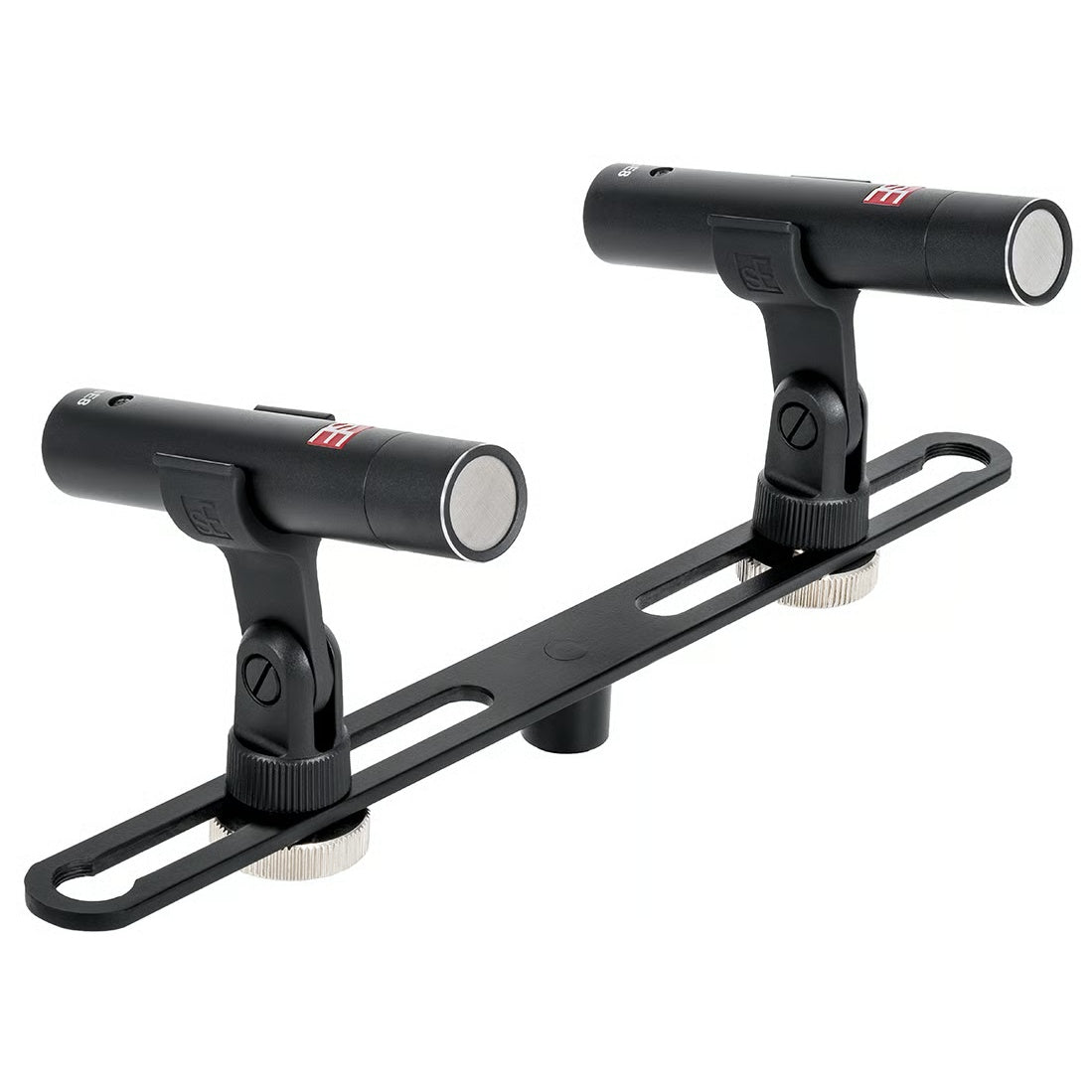 sE Electronics SE8 Small-Diaphragm Omnidirectional Stereo Microphone | Pair