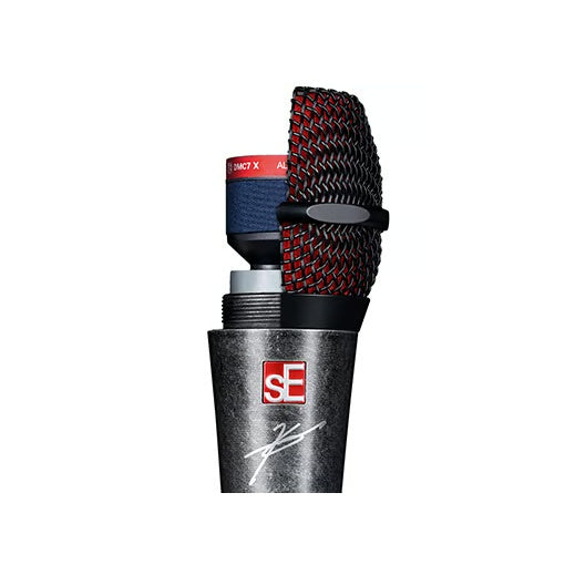 sE Electronics V7 MK Myles Kennedy Signature Edition Dynamic Microphone