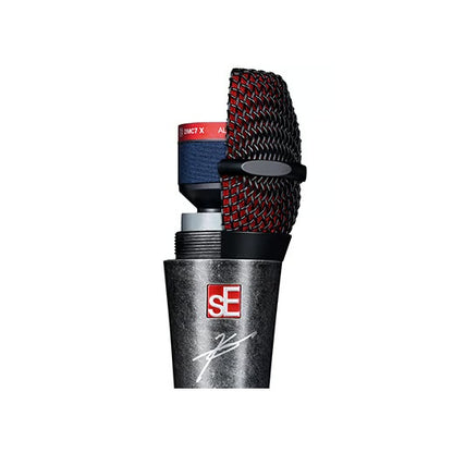 sE Electronics V7 MK Myles Kennedy Signature Edition Dynamic Microphone