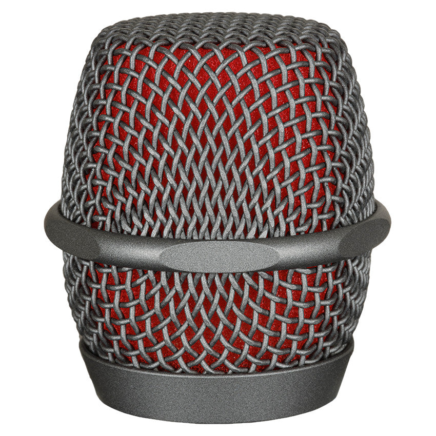 sE Eleectronics V7 MC2 Dynamic Microphone Capsule detail