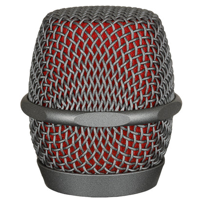 sE Eleectronics V7 MC2 Dynamic Microphone Capsule detail