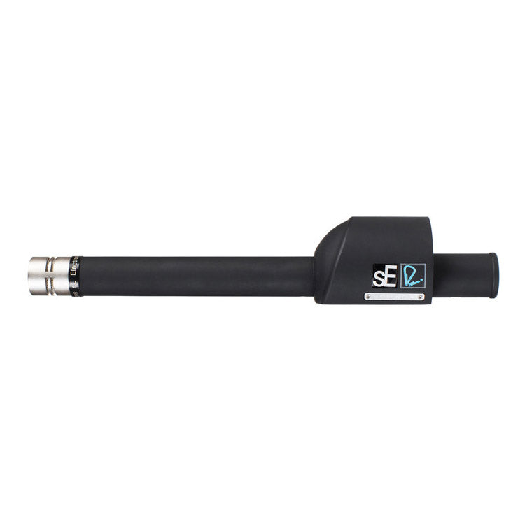 sE Electronics RN17 Small Diaphragm Condenser Microphone