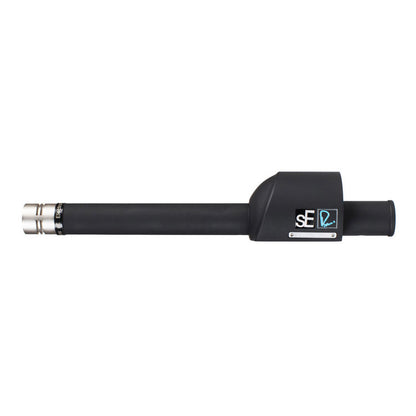 sE Electronics RN17 Small Diaphragm Condenser Microphone