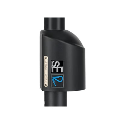 sE Electronics RN17 Small-Diaphragm Condenser Microphone