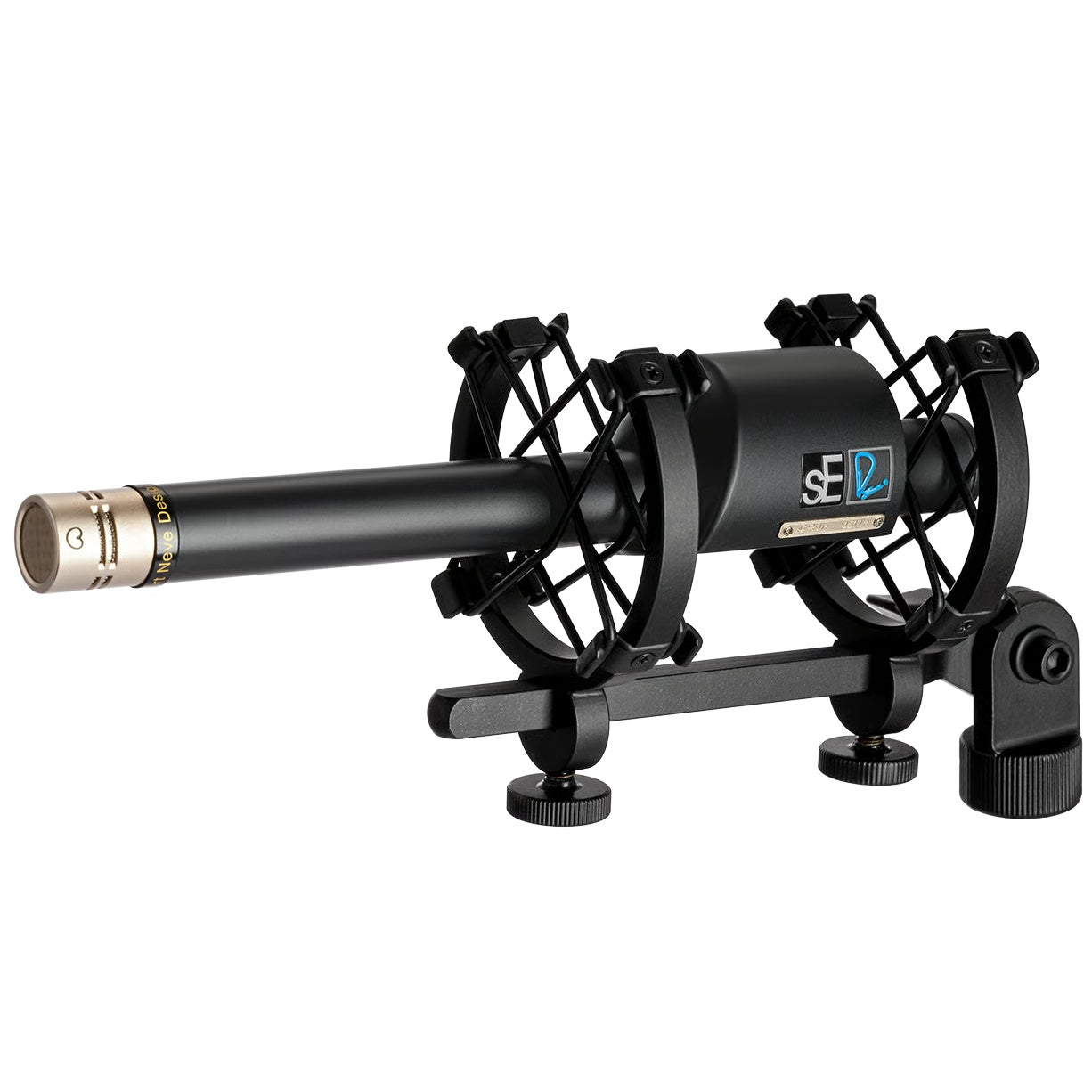 sE Electronics RN17 Small-Diaphragm Condenser Microphone