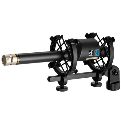 sE Electronics RN17 Small-Diaphragm Condenser Microphone