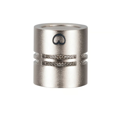 sE Electronics RN17 Cardioid Capsule With Gold-Sputtered Diaphragm