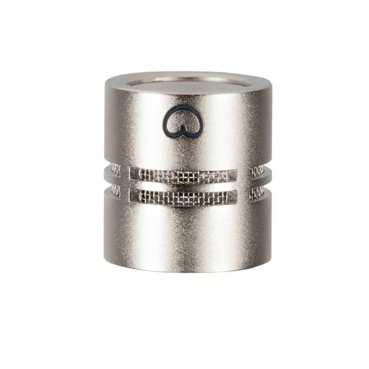 sE Electronics RN17 Cardioid Capsule With Gold-Sputtered Diaphragm