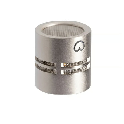 sE Electronics RN17 Cardioid Capsule With Gold-Sputtered Diaphragm