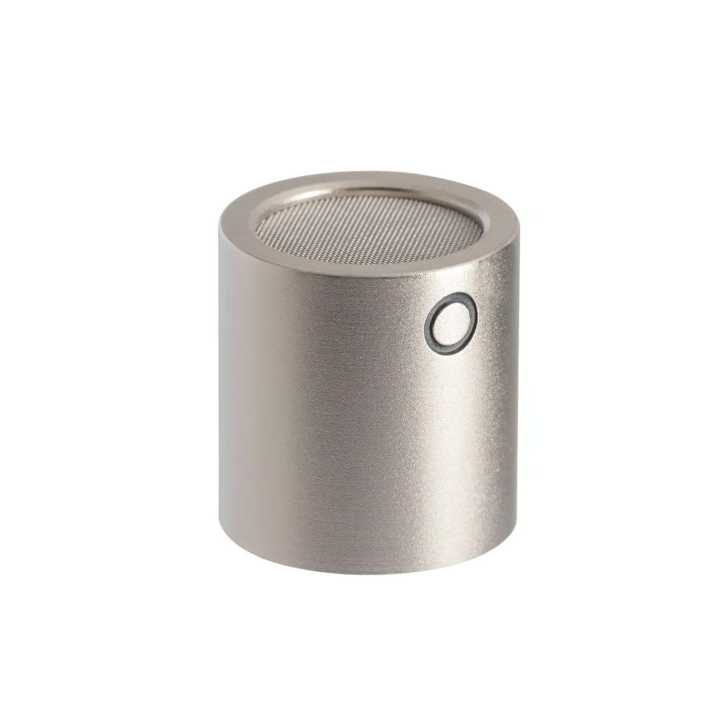 sE Electronics RN17 Omnidirectional Condenser Microphone Capsule | Single