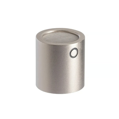 sE Electronics RN17 Omnidirectional Condenser Microphone Capsule