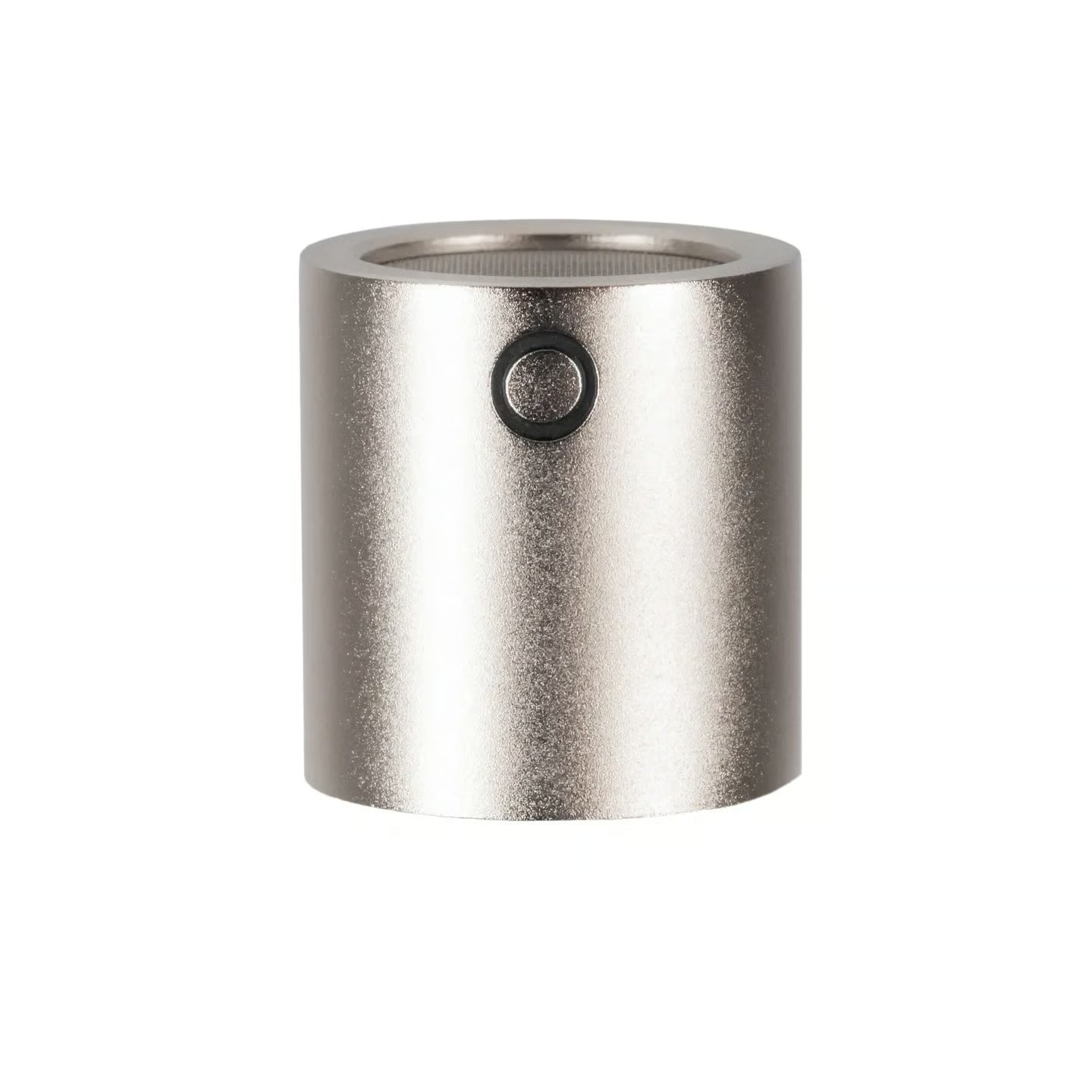 sE Electronics RN17 Omnidirectional Condenser Microphone Capsule