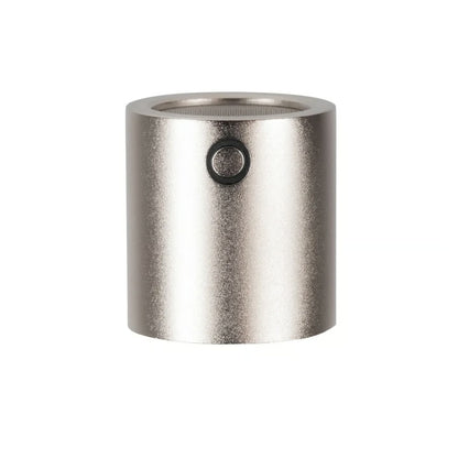 sE Electronics RN17 Omnidirectional Condenser Microphone Capsule