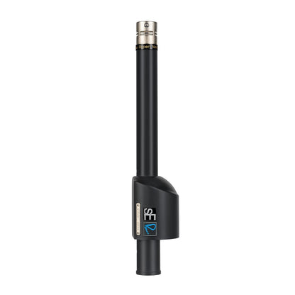 sE Electronics RN17 Omnidirectional Condenser Microphone Capsule | Single