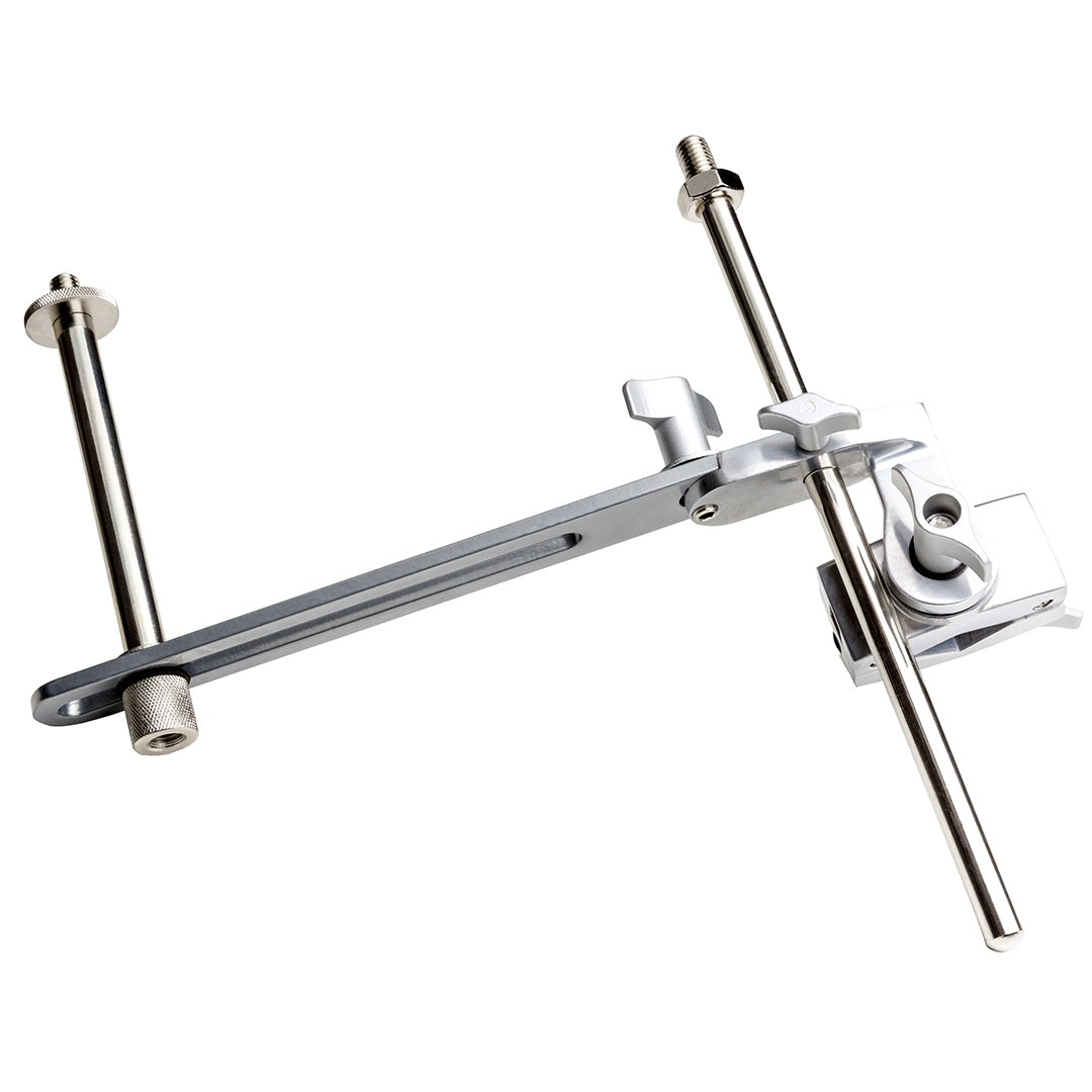 sE Electronics RF Pro Mounting Hardware Upgrade Kit