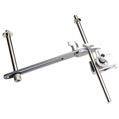 sE Electronics RF Pro Mounting Hardware Upgrade Kit