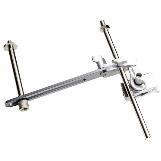 sE Electronics RF Pro Mounting Hardware Upgrade Kit