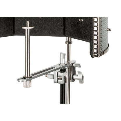 sE Electronics RF Pro Mounting Hardware Upgrade Kit