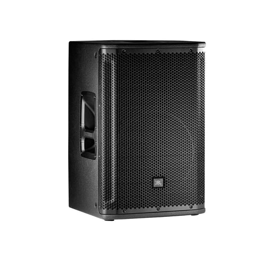 JBL SRX812P 2-Way Powered Speaker