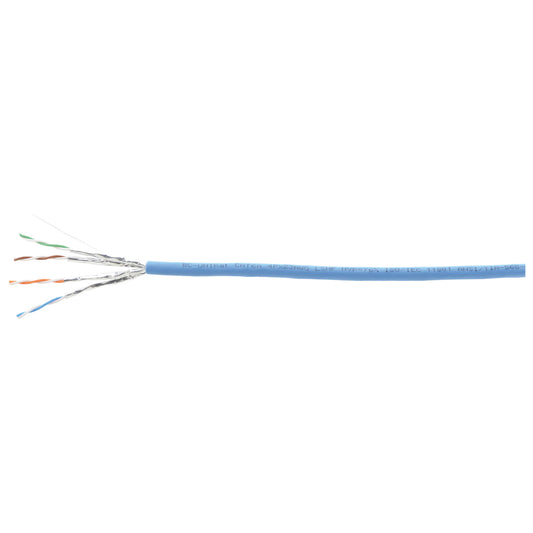 Kramer BC-UNIKat CAT6A U/FTP Video and LAN Bulk Cable