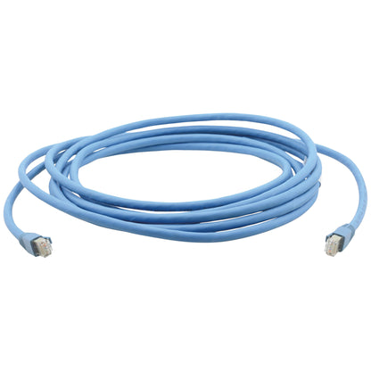 Kramer C-UNIKat CAT6A U/FTP Video/LAN Cable Assembly