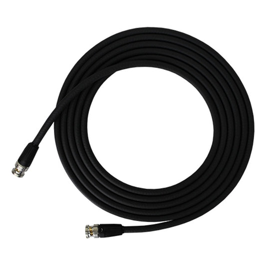 PTZOptics HDSDI PTZ Camera Video Cable | Length: 75 feet