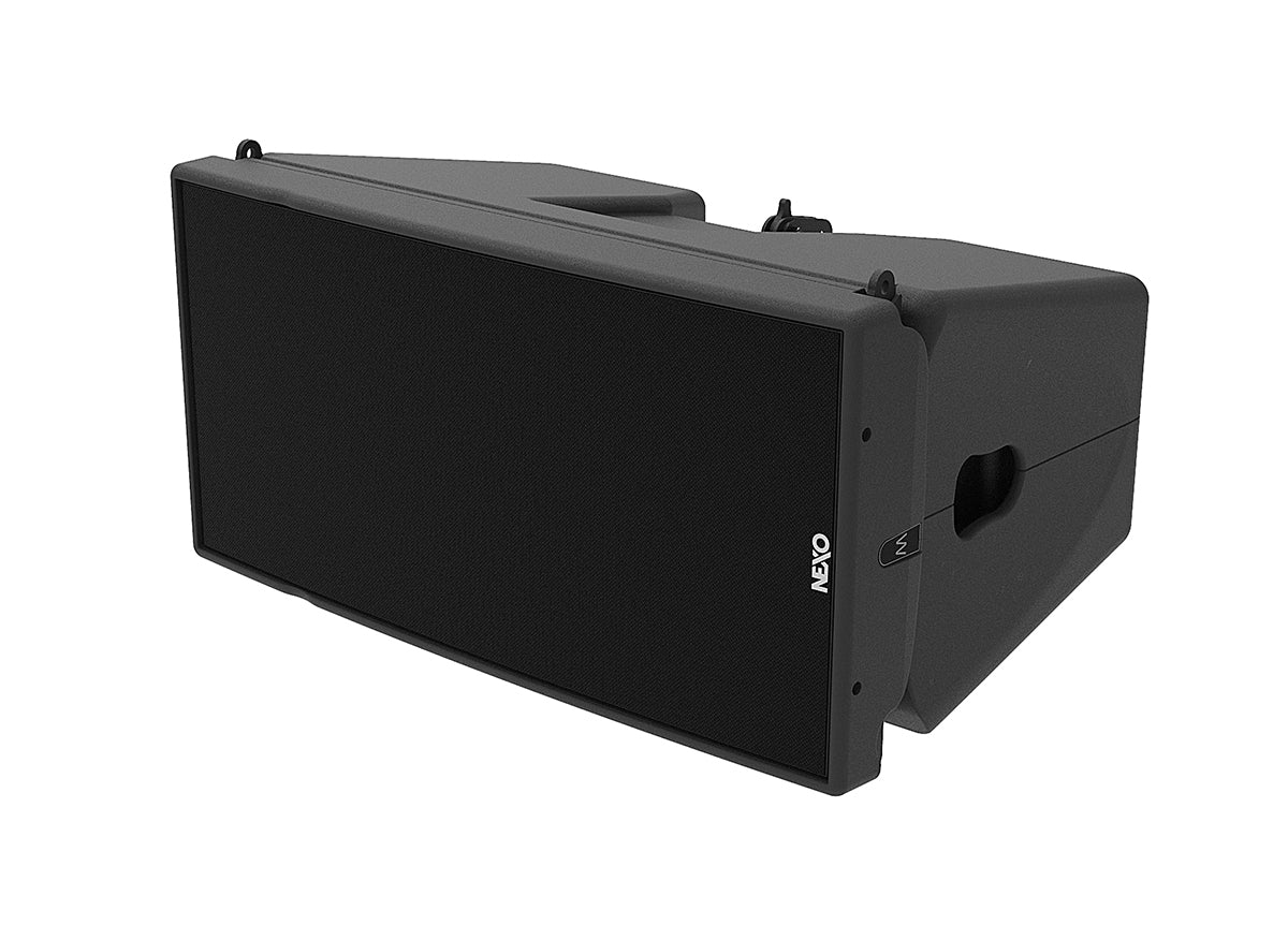 Nexo GEO M1210-I Line Array Speaker
