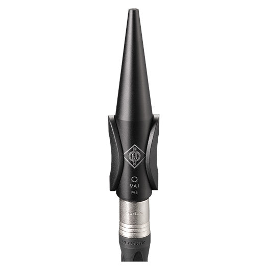 Neumann MA 1 Monitor Alignment Microphone