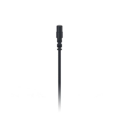 Countryman B2D Directional Lavalier Microphone - Black