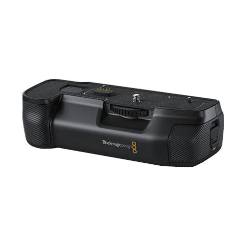 Blackmagic Design Pocket Camera Battery Pro Grip