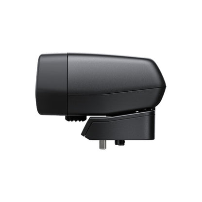 Blackmagic Design Pocket Cinema Camera Pro EVF side