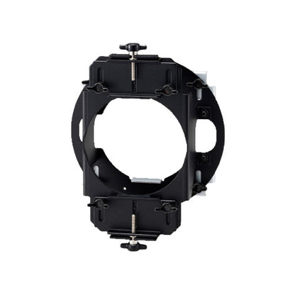 Panasonic ET-DLE020 1-Chip DLP Projector Ultra Short Throw Zoom Lens front