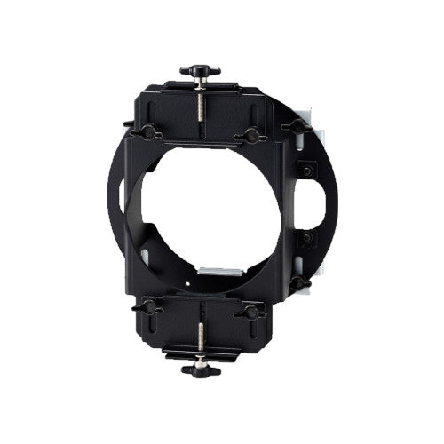 Panasonic ET-DLE020 1-Chip DLP Projector Ultra Short Throw Zoom Lens front