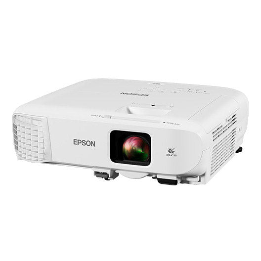 Epson PowerLite 992F Full HD 1080p Classroom Projector