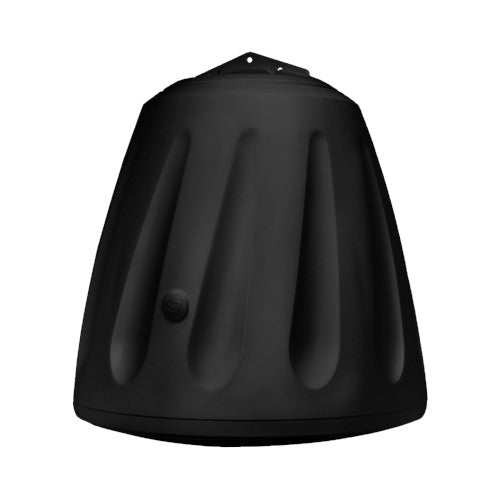 SoundTube RS1201i-SuperT 12" High SPL Pendant Subwoofer black