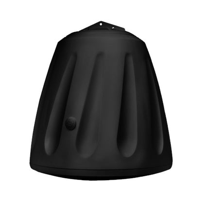 SoundTube RS1201i-SuperT 12" High SPL Pendant Subwoofer black