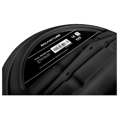 SoundTube RS1201i-SuperT 12 High SPL Pendant Subwoofer back