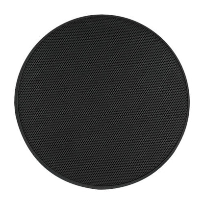 SoundTube IPD-RS62-EZ 6.5 Coaxial Dante-Enabled Pendant IP Speaker bottom