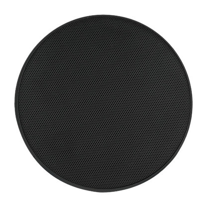 SoundTube IPD-RS62-EZ 6.5 Coaxial Dante-Enabled Pendant IP Speaker bottom