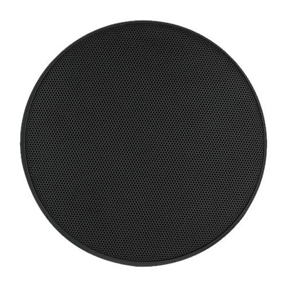 SoundTube IPD-RS82-EZ 8 Coaxial Dante-Enabled Pendant IP Speaker bottom